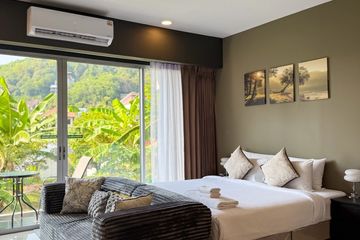 Condo for sale in CHIC CONDOMINIUM, Karon, Phuket
