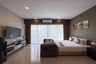 Condo for sale in CHIC CONDOMINIUM, Karon, Phuket