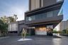 Condo for sale in The Panora Pattaya, Nong Prue, Chonburi