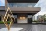 Condo for sale in The Panora Pattaya, Nong Prue, Chonburi