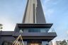 Condo for sale in The Panora Pattaya, Nong Prue, Chonburi