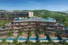 3 Bedroom Condo for sale in Laguna Lakelands - Waterside Residences, Choeng Thale, Phuket