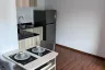 1 Bedroom Condo for sale in Stasia Residences Sriracha, Surasak, Chonburi