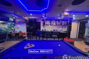 12 Bedroom Commercial for Sale or Rent in Nong Prue, Chonburi