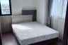2 Bedroom Condo for sale in Stasia Residences Sriracha, Surasak, Chonburi