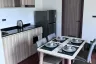 2 Bedroom Condo for sale in Stasia Residences Sriracha, Surasak, Chonburi