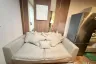 1 Bedroom Condo for sale in The Tree Onnut Station, Bang Chak, Bangkok near BTS On Nut