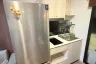 1 Bedroom Condo for sale in The Tree Onnut Station, Bang Chak, Bangkok near BTS On Nut