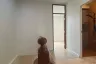 2 Bedroom Townhouse for rent in Sai Mai, Bangkok