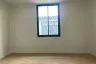 2 Bedroom Townhouse for rent in Sai Mai, Bangkok