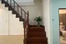 2 Bedroom Townhouse for rent in Sai Mai, Bangkok