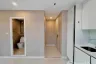 1 Bedroom Condo for rent in Mazarine Ratchayothin, Chan Kasem, Bangkok near BTS Ratchayothin