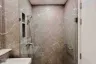 1 Bedroom Condo for rent in Mazarine Ratchayothin, Chan Kasem, Bangkok near BTS Ratchayothin