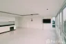 Condo for rent in Thepthip Mansion, Nong Prue, Chonburi
