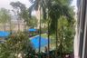 1 Bedroom Condo for rent in dcondo reef, Kathu, Phuket
