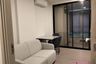 1 Bedroom Condo for rent in dcondo reef, Kathu, Phuket