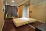 3 Bedroom Condo for rent in One 9 Five Asoke - Rama 9, Huai Khwang, Bangkok near MRT Phra Ram 9