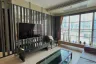 3 Bedroom Condo for rent in One 9 Five Asoke - Rama 9, Huai Khwang, Bangkok near MRT Phra Ram 9