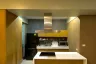 3 Bedroom Condo for rent in One 9 Five Asoke - Rama 9, Huai Khwang, Bangkok near MRT Phra Ram 9