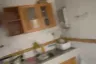 4 Bedroom House for rent in Im Amphon 2 Village, Bang Chueak Nang, Bangkok