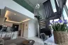 1 Bedroom Condo for sale in Wong Amat Tower, Na Kluea, Chonburi