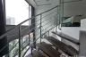 1 Bedroom Condo for sale in Wong Amat Tower, Na Kluea, Chonburi