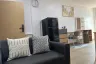 Condo for sale in Midtown Mansion, Haiya, Chiang Mai