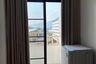 Condo for sale in Midtown Mansion, Haiya, Chiang Mai