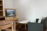 Condo for sale in Midtown Mansion, Haiya, Chiang Mai