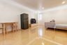 Condo for rent in Night Bazaar Condotel, Chang Khlan, Chiang Mai