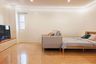Condo for rent in Night Bazaar Condotel, Chang Khlan, Chiang Mai
