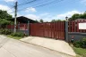 Land for sale in Hang Dong, Chiang Mai