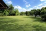 Land for sale in Hang Dong, Chiang Mai