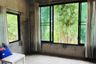 3 Bedroom House for sale in Mae Taeng, Chiang Mai