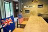 3 Bedroom House for sale in Mae Taeng, Chiang Mai