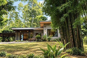 3 Bedroom House for sale in Mae Taeng, Chiang Mai