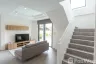 3 Bedroom House for rent in Koolpunt Ville 9, Ban Waen, Chiang Mai