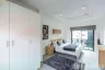 3 Bedroom House for rent in Koolpunt Ville 9, Ban Waen, Chiang Mai