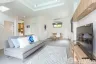 3 Bedroom House for rent in Koolpunt Ville 9, Ban Waen, Chiang Mai