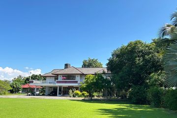 10 Bedroom House for rent in Mae Sa, Chiang Mai