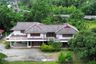 10 Bedroom House for rent in Mae Sa, Chiang Mai