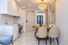 1 Bedroom Condo for sale in Copacabana Beach Jomtien, Nong Prue, Chonburi