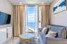 1 Bedroom Condo for sale in Copacabana Beach Jomtien, Nong Prue, Chonburi