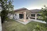 3 Bedroom House for sale in Pa Phai, Chiang Mai