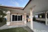3 Bedroom House for sale in Pa Phai, Chiang Mai