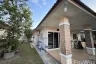 3 Bedroom House for sale in Pa Phai, Chiang Mai