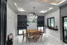 3 Bedroom Villa for Sale or Rent in Warisa Pool Villa HuaHin, Hin Lek Fai, Prachuap Khiri Khan
