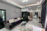 3 Bedroom Villa for Sale or Rent in Warisa Pool Villa HuaHin, Hin Lek Fai, Prachuap Khiri Khan