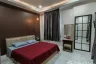 3 Bedroom Villa for Sale or Rent in Warisa Pool Villa HuaHin, Hin Lek Fai, Prachuap Khiri Khan