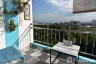 3 Bedroom Condo for sale in Blue Sky Condominium, Cha am, Phetchaburi
